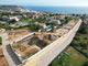 Thumbnail Villa for sale in Praia Da Luz, Lagos, Portugal