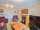 Thumbnail Detached house for sale in Rosthwaite Drive, Skelton-In-Cleveland, Saltburn-By-The-Sea