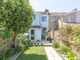 Thumbnail Terraced house for sale in Margate Street, Victoria Park, Bristol