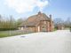 Thumbnail Detached house for sale in Highfield Lane, Sevington