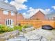 Thumbnail Semi-detached house for sale in Squires Grove, Eastergate, Chichester, West Sussex