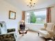 Thumbnail Detached house for sale in Petworth Avenue, Toton, Beeston, Nottingham