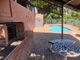 Thumbnail Town house for sale in 5 Sie-Esta, 1 Duke Road, Manaba, Kwazulu-Natal, South Africa