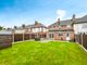 Thumbnail Detached house for sale in Queens Drive, Walton, Liverpool, Merseyside