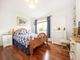 Thumbnail Property for sale in Pilgrims Way, London