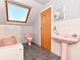 Thumbnail Detached bungalow for sale in Queens Avenue, Broadstairs, Kent