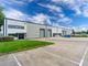 Thumbnail Warehouse for sale in Eden Business Park, Caldwell Road, Nuneaton