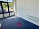 Thumbnail Office to let in 13 Gf Kedleston House, Aspen Drive, Spondon