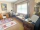 Thumbnail End terrace house for sale in New Road, Ammanford