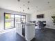 Thumbnail Detached house for sale in Harvey Drive, Dagnall, Berkhamsted, Buckinghamshire