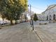 Thumbnail Flat for sale in Fore Street, Bodmin, Cornwall