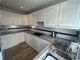 Thumbnail Terraced house for sale in Holly Grove, Lees, Oldham, Greater Manchester