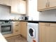 Thumbnail Flat for sale in Ripley Road, Old Town, Swindon, Wiltshire