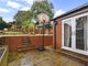 Thumbnail Semi-detached house for sale in Street Lane, Gildersome, Morley, Leeds