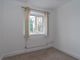 Thumbnail Detached house to rent in Silvan Court, Macclesfield