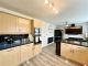 Thumbnail Detached house for sale in Pigeon Bridge Way, Aston, Sheffield