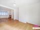 Thumbnail Semi-detached house to rent in Spinney Drive, Feltham