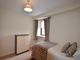 Thumbnail Flat for sale in Roseburn Drive, Edinburgh