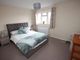 Thumbnail Terraced house for sale in Fawley Green, Throop, Bournemouth