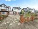 Thumbnail Detached house to rent in Rosecroft Drive, Watford, Hertfordshire