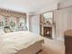 Thumbnail Terraced house for sale in Streathbourne Road, London