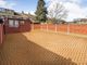 Thumbnail Property for sale in Cample Lane, South Ockendon