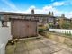 Thumbnail Terraced house for sale in Ashgrove, Greengates, Bradford, West Yorkshire