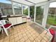 Thumbnail Bungalow for sale in Whitecroft Lane, Mellor, Blackburn, Lancashire