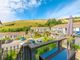 Thumbnail Flat for sale in Morweth Court, Trerieve, Downderry, Torpoint