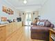 Thumbnail Town house for sale in Jacks Lane, Harefield, Uxbridge