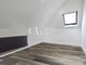 Thumbnail Flat for sale in Brigstock Road, Thornton Heath