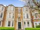 Thumbnail Flat for sale in Gondar Gardens, London