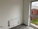 Thumbnail End terrace house for sale in Scott Close, St. Athan