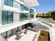 Thumbnail Villa for sale in Rua Minho, Quinta Do Lago, Loulé, Central Algarve, Portugal