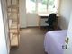 Thumbnail Property to rent in Roman Way, Edgbaston, Birmingham