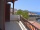 Thumbnail Villa for sale in Los Gigantes, Tenerife, Spain