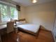 Thumbnail Flat to rent in Ampthill Square, Euston, Camden, Ucl, West End, Eversholt Street, Bloomsbury, London