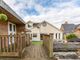 Thumbnail Detached house for sale in Dial Hill Road, Clevedon