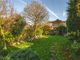 Thumbnail Terraced house for sale in Old Gloucester Road, Frenchay, Bristol, Gloucestershire