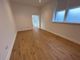Thumbnail Flat to rent in Langstane Place, City Centre, Aberdeen