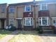 Thumbnail Flat for sale in South Farm Road, Worthing, West Sussex