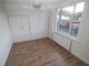 Thumbnail Terraced house to rent in Chatham Hill Road, Sevenoaks
