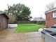 Thumbnail Bungalow for sale in Barton Drive, Barton On Sea, New Milton, Hampshire