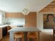 Thumbnail Terraced house for sale in Newbold Cottages, Sidney Street, London