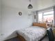 Thumbnail Terraced house for sale in Billy Lane, Swinton, Manchester