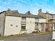 Thumbnail Terraced house for sale in Terrace Road, Tideswell, Buxton, Derbyshire