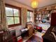 Thumbnail Property for sale in 16 Elm Road, Hereford