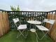 Thumbnail Flat to rent in Brompton Way, Handforth, Wilmslow, Cheshire