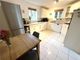 Thumbnail Detached house for sale in Parc Starling, Johnstown, Carmarthen, Carmarthenshire