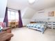 Thumbnail Detached house for sale in Moorland Avenue, Barton On Sea, Hampshire